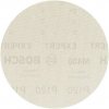 Bosch 2.608.900.691