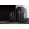 APC Smart-UPS 2200VA (1980W)/ LINE-INTERAKTIVNÍ/ 230V/ LCD/ with SmartConnect