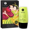 Shunga Vaginal Tightening Gel Organica 30 ml