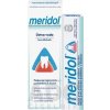 Colgate -Palmolive MERIDOL SADA ÚSTNEJ HYGIENY (1+1) - 1x1 set
