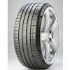 Pirelli P-ZERO (PZ4) L.S. 295/30 R20 101Y