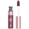 L’Oréal Paris Lumi Liquid Blush Cool Berry tekutá lícenka