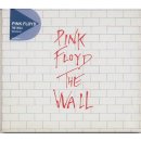 Pink Floyd The Wall (Discovery Version)