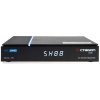 Octagon SX88 V2 4K UHD DVB-S2+IP Linux