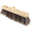 Zmeták Vanity drevený so závitom 33cm