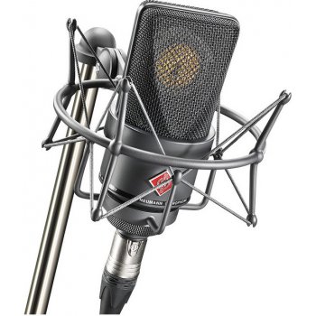 Neumann TLM 103