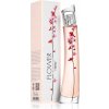 Kenzo Flower by Kenzo Ikebana parfumovaná voda dámska 75 ml