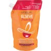L'Oréal Elseve Dream Long šampón Náplň 500 ml