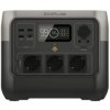 EcoFlow RIVER 2 Pro lítiová nabíjacia stanica 768Wh