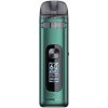 Uwell Crown X Pod Kit Barva: Green
