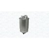Palivový filter MAGNETI MARELLI 152071758861