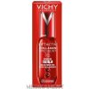 VICHY LIFTACTIV COLLAGEN SPECIALIST 16 EYE SERUM očné sérum 15 ml