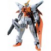 Figurka Bandai Master Grade