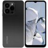 Hotwav Note 13 Pro 8GB/256GB