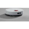 Xiaomi Robot Vacuum S40C