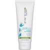 Matrix Biolage Volumebloom Conditioner kondicionér pre jemné vlasy 200 ml