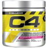 Cellucor C4 195 g