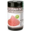 SOSA Textúra emulgátor Sójový lecitín 400g