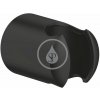 GROHE 279582430