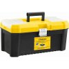 Stanley Essential Box 16