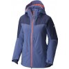 Columbia Carvin Dámska zimná lyžiarska bunda WK1486 508 M