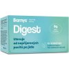 Barnys Digets 6x12 pastilek