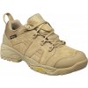 BENNON PANTHER XTR O6 NM SAND LOW / Odolná poltopánka bez kovových súčastí, membrána REGI-TEX® - béžová 45