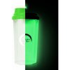 Matcha Tea Šejker T500 500 ml