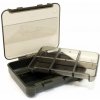 Sonik Krabička Lokbox Internal 3-6 Compartment Box