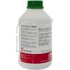 Hydraulický olej FEBI BILSTEIN 06162