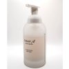 Dávkovač mydla Soap₂o - biela