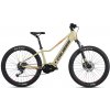 Crussis Bicykel Cruissis e-Guera 6.10 522Wh 2025