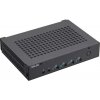 ASUS ExpertCenter/PN43-BBN200MD/Mini/N200/bez RAM/UHD Xe/bez OS/3R (90MR0172-M00040)