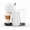 Krups Nescafé Dolce Gusto Piccollo XS KP1A0110