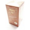 Sirocco Rooibos Tangerine, porciovaný čaj