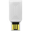 Lovense nabíjačka USB Bluetooth adaptér