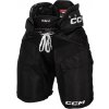 CCM Tacks AS-V SR