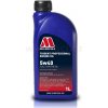 Millers Oils Trident 5W-40 1 l