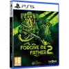 Forgive Me Father 2 - PS5 (5055957706494)
