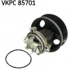 SKF Vodné čerpadlo, chladenie motora VKPC85701