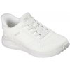 Pánska rekreačná obuv SKECHERS-Uno Lite Floating Steps Slip-Ins M white/white Biela 41 2026