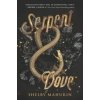 Serpent & Dove - Shelby Mahurin