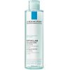 LA ROCHE-POSAY Effaclar Micelárna odličovacia voda 200 ml