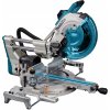 MAKITA LS1219L - Pokosová a skracovacia píla