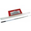 PATERSON 363 Certified Thermometer (kalibrovaný teplomer)