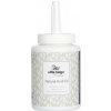 Harrys Horse Olej na kopytá s kefou Natural 450 ml