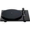 Pro-Ject E1.2 + Pick It MM E - Black