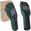 Bosch UniversalHumid 0 603 688 001