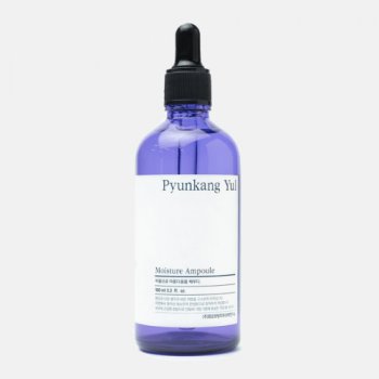 Pyunkang Yul Moisture Ampoule 100 ml