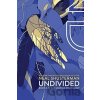 Undivided Shusterman NealPaperback